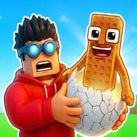 Steal Brainrot Eggs